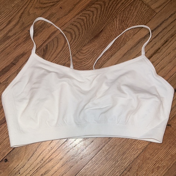 Splits59 Intimates & Sleepwear New Without Tags Splits 59 Seamless